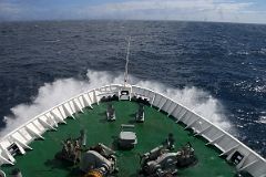 Drake Passage
